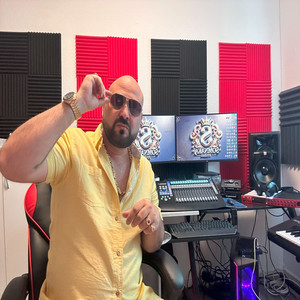 Somnakaj - Del o Brisisnd