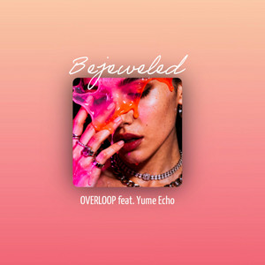Bejeweled by Overloop, Yume Echo