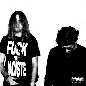 Portada de 2KID