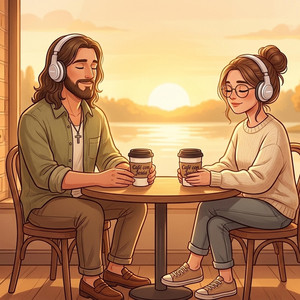 Todo lo Puedo by Café con Jesús