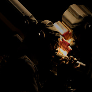 Y G B by Larrio