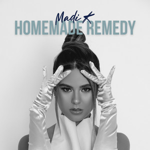 Reality by MADI K