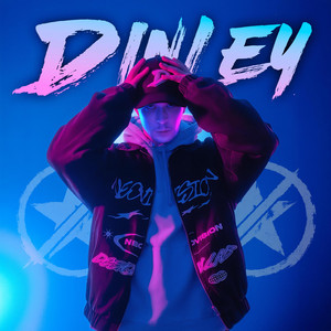 Dance On My Own by Dinley Jones