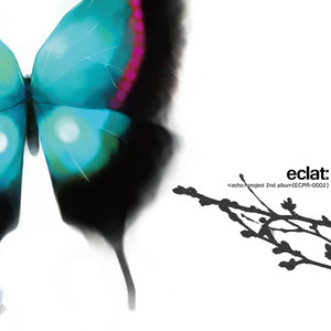 Mary had a little love　＜echo＞PROJECT echoPROJECT - Mary Had a Little Love - YouTube