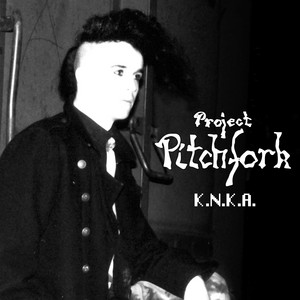 K.N.K.A. - 35Th Anniversary Remaster