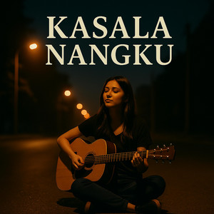 Release - Topic - KASALA NANGKU 2