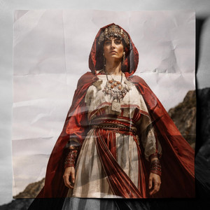 RAMLA - Mardh el Hawa