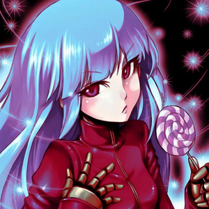 Kula - Slowed by Yeyzy., BUM MANO