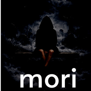 mori by Jones L3