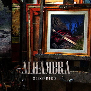 【ALHAMBRA】A FAR CRY TO YOU(2013年再録盤) A Far Cry To You - Album by ALHAMBRA | Spotify