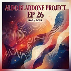 EP 26