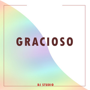 DJ Studio - Gracioso