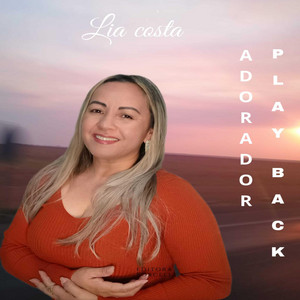 Cantora Lia Costa | Spotify