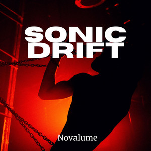 Sonic Drift by Novalume