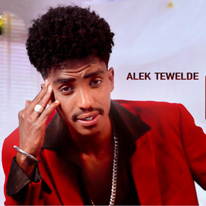 Alek Tewelde - Zeyidey