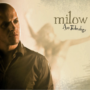 Ayo Technology — Milow