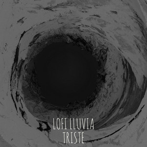 Agujero by lofi lluvia triste