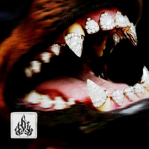 GAHDAYUM by TECHNOSOSE, TECHNOBULLY
