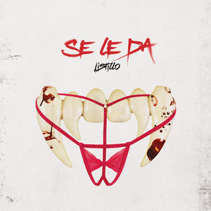 Listillo - Se Le Da