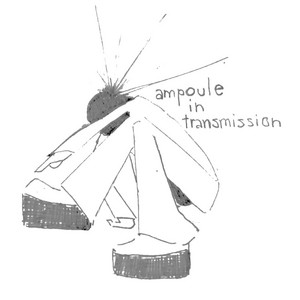 strawberry redhead by ampoule