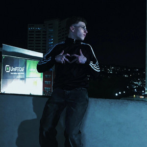 Flow Romântico by SKV