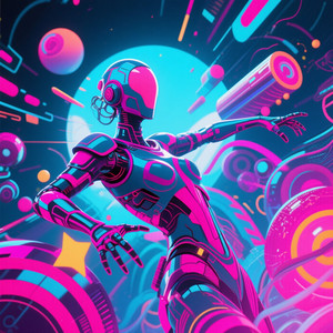 Mitchell Silvano Corbett - 壊れても愛してる