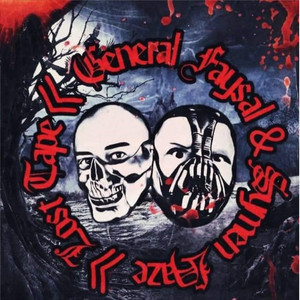 General Faysal - Intro