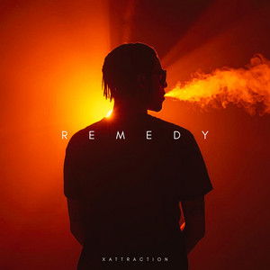 Remedy by XAttraction