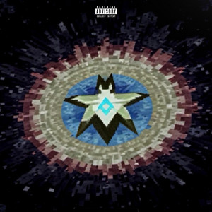 FREESTYLE $oNE$ by Ali Ashraf