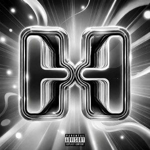 DONT CARE by Xyte