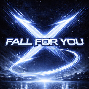 Fall For You