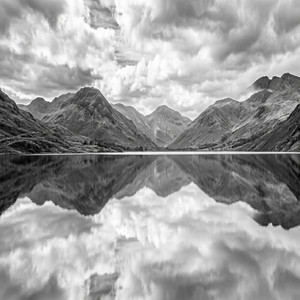 The level by BenjiCz
