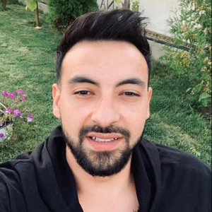 cristian de la craiova - cristian de la craiova tatal meu eroul meu