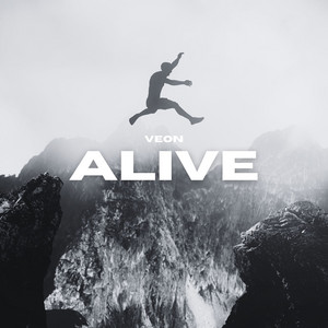 Alive - Radio Edit by VEON