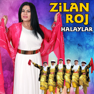 Halaylar