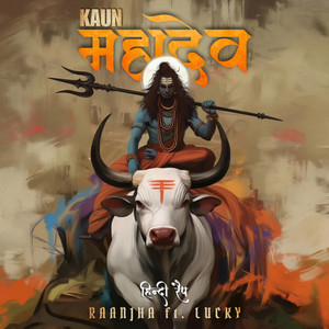 Kaun Mahadev by Raanjha, Lucky