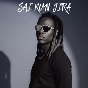 Ali Haidar - SAI KUN JIRA