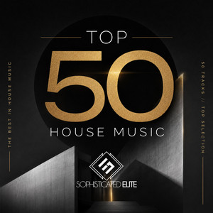 Various Artists — Top50 House Music 2026 (2026)