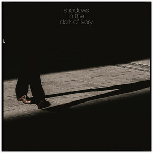 Shadows in the Dark of Ivory by Fleauxone