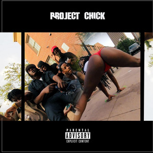 Project Chick by Deemic