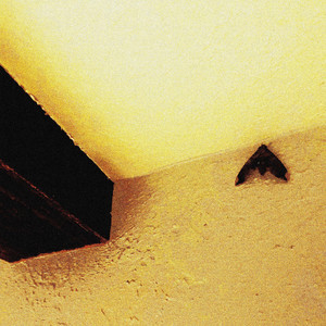 DecadeFever - Cyanide