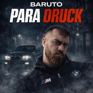 PARA DRUCK