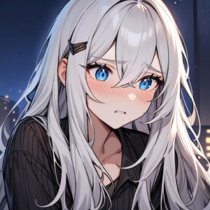 Love Again by Alice Nightcore