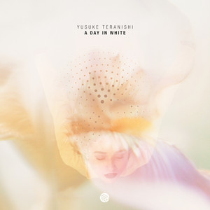 A Day in White by Yusuke Teranishi