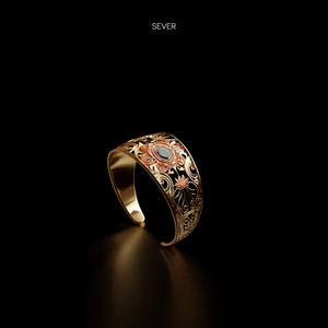 Aarav by SEVER
