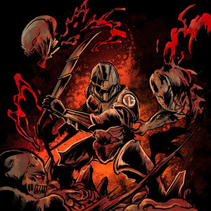 Tartarus