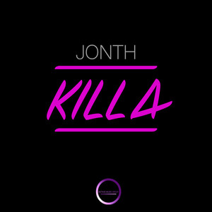 Killa by Jonth