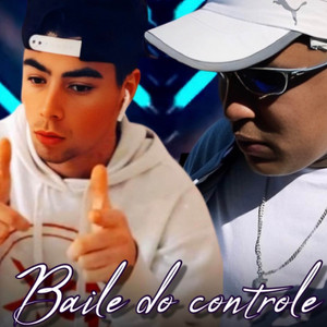 DjControleOficial