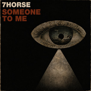 Doom Scroll Echo by 7Horse