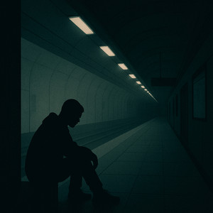 Lost in the VIP by CHOCHIGOAT